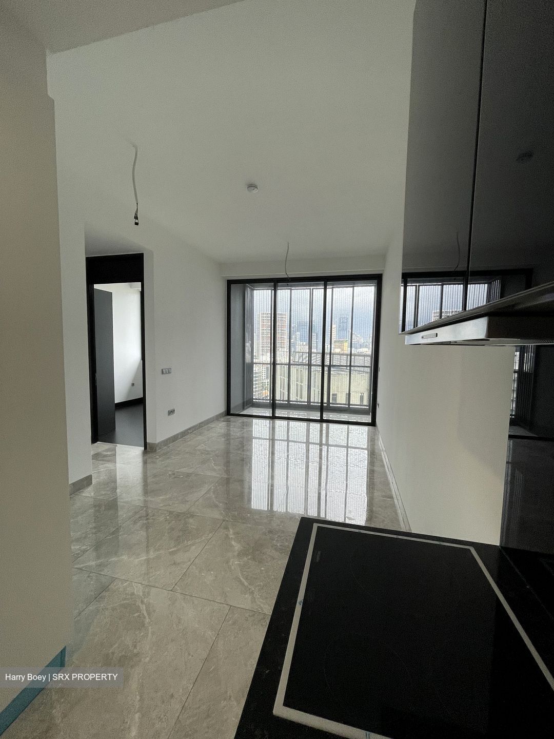 Martin Modern (D9), Condominium #322408081